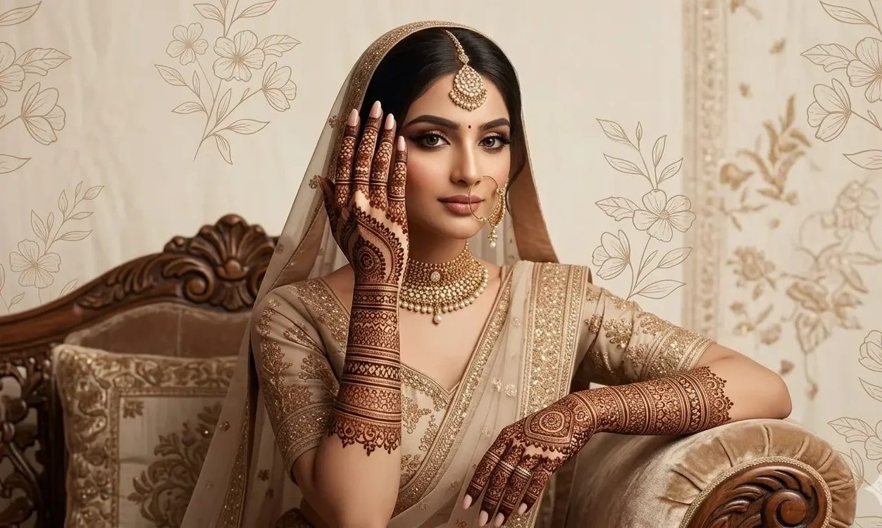 mehndi-universe-hero-image